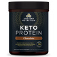 Keto Protein Chocolate 567g