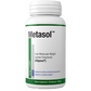 Metasol 100 mg 60 Vegicaps