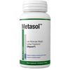 Metasol 100 mg 60 Vegicaps