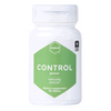 Control Glucose 30 tabs