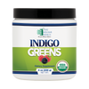 Indigo Greens Powder  30 servings