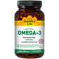 Omega-3 Fish Oil 1000 mg 200 gels