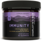 Immunity Gummy 60 ct