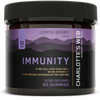 Immunity Gummy 60 ct