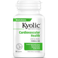 Kyolic Cardiovascular Form 100 600 mg