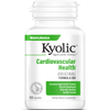 Kyolic Cardiovascular Form 100 600 mg