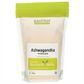 Ashwagandha (Certified Organic) 1 lb