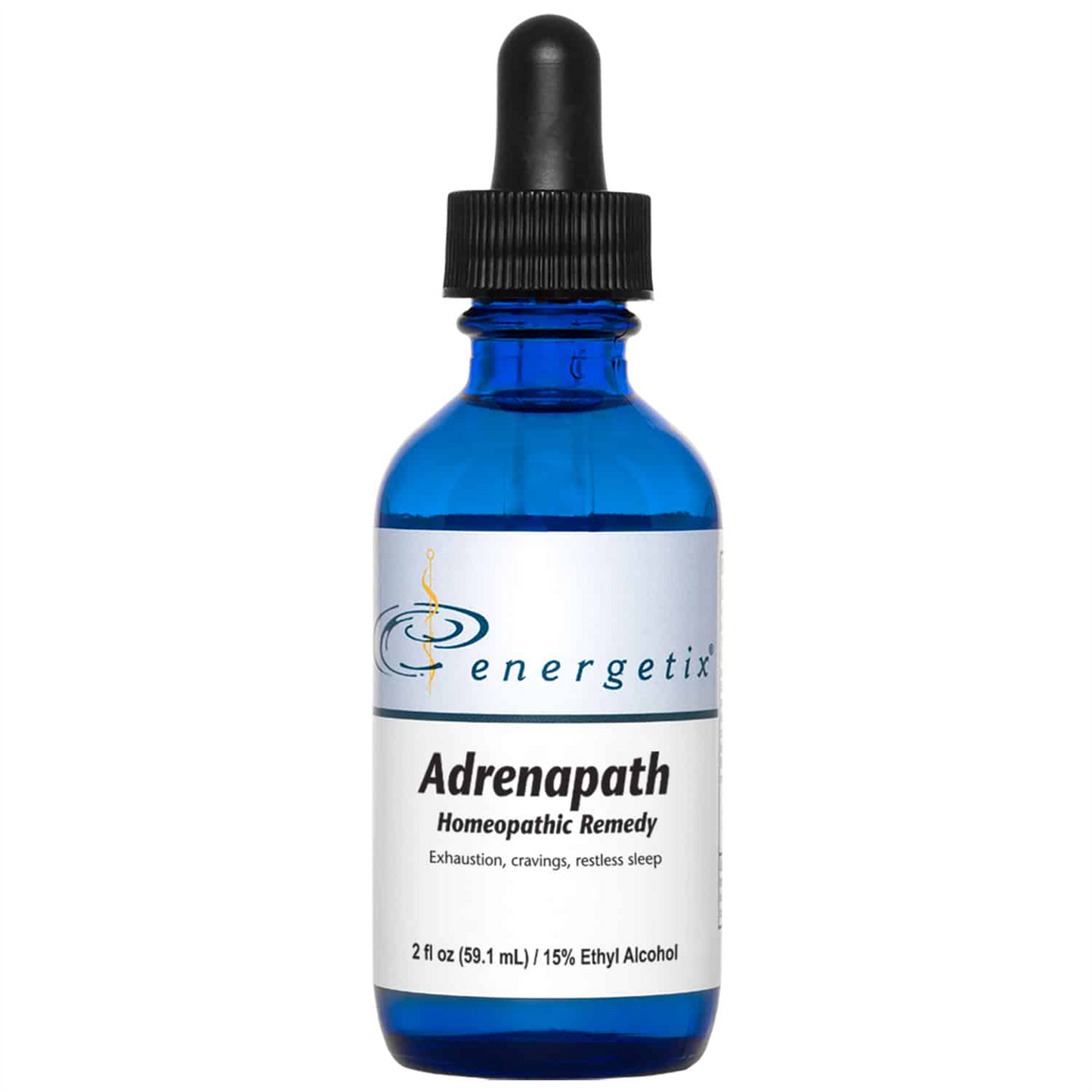 Adrenapath 2 oz