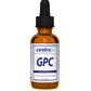 Cerebera GPC 2 fl oz