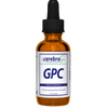 Cerebera GPC 2 fl oz