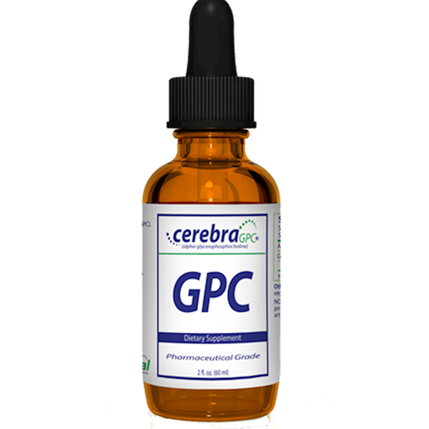 Cerebera GPC 2 fl oz