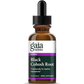 Black Cohosh Root 1 oz