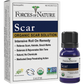 Scar Organic .37 oz