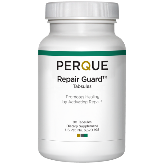 Repair Guard 90 tabs