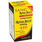 Tang Royal Jelly 1000 mg 30 gels