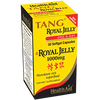 Tang Royal Jelly 1000 mg 30 gels