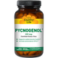 Pycnogenol 100 mg 30 vegcaps