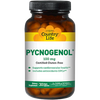 Pycnogenol 100 mg 30 vegcaps