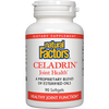 Celadrin Joint Health 1050 mg 90 gels