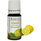 Organic Lemon 10 ml