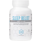 Sleep Relief 60 time-released tablets