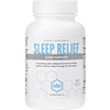 Sleep Relief 60 time-released tablets