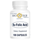 B6 Folic Acid 100 caps