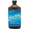 Rose Petal Essence 12 oz