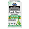 Dr. Formulated Organic Digest 90 chews