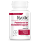 Kyolic Cholesterol Support 107 80 caps