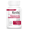 Kyolic Cholesterol Support 107 80 caps