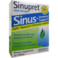 Sinupret Adult Strength 25 tabs