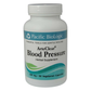 ArteClear: Blood Pressure 90 vegcaps