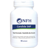 Candida SAP 90 caps