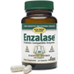 Enzalase 50 caps