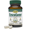 Enzalase 50 caps