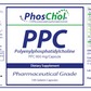 PhosChol PPC 900 mg 100 gels