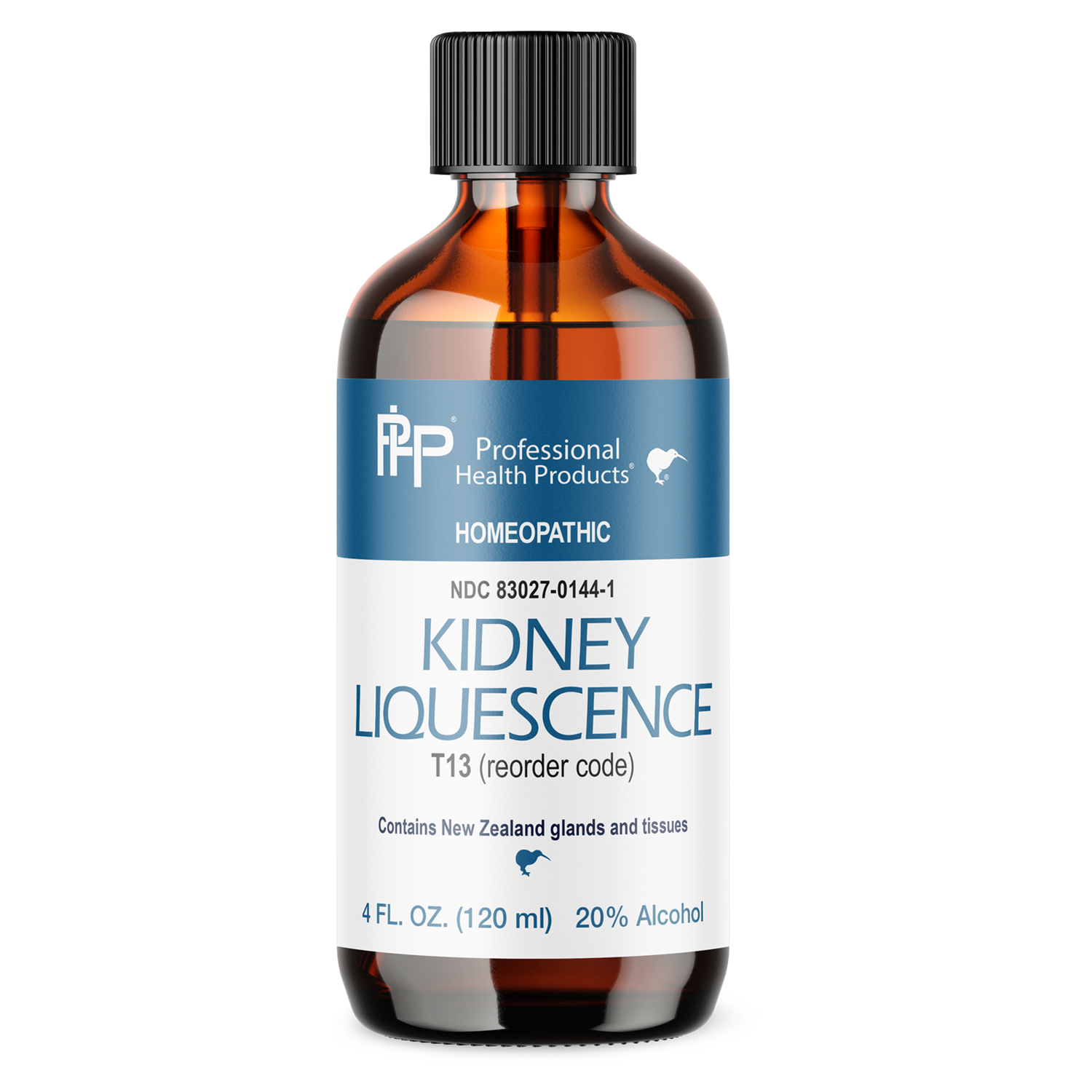 Kidney Support (Homeopathic)