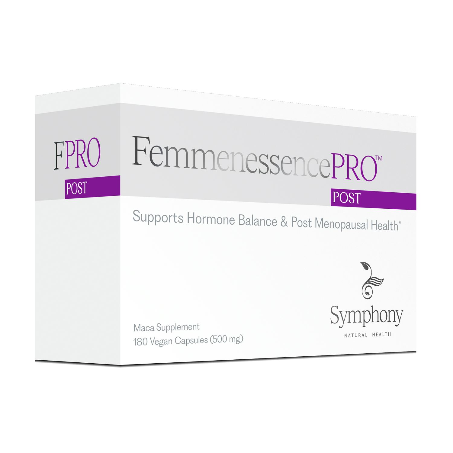 Women's Health (Postmenopause)