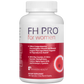 FH PRO for Women - Fertility Supplement 180 caps