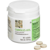 Coriolus Versicolor-MRL 500 mg 90 tabs