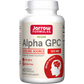 Alpha GPC 300 mg 60 vegcaps