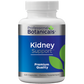 Kidney Support 120 caps