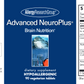 Advanced NeuroPlus 90 vegtabs