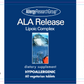 ALA Release 60 tabs