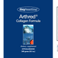 Arthred Collagen Formula 240 g