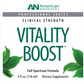 Vitality Boost 4 oz