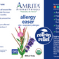 Allergy Easer Roll-On Relief Org 1 fl oz