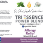 Allergy Relief 1 fl oz