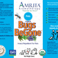 Org Bugs Be Gone for Pets Org. 4 fl oz